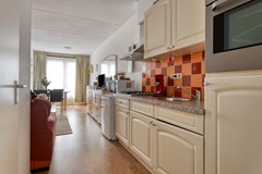 Mustangstraat253151GNHoekvanHollandNL-12 (Custom).jpg